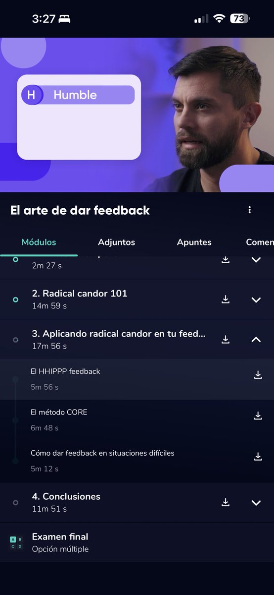 Lilidm95's tweet photo. Soy una persona 100% nocturna, pero creo que estas ya no son horas y yo feli como si fueran las 11 pm. Me desvelo más así que saliendo de fiesta 😂 😛 https://t.co/YT2daTjCsI