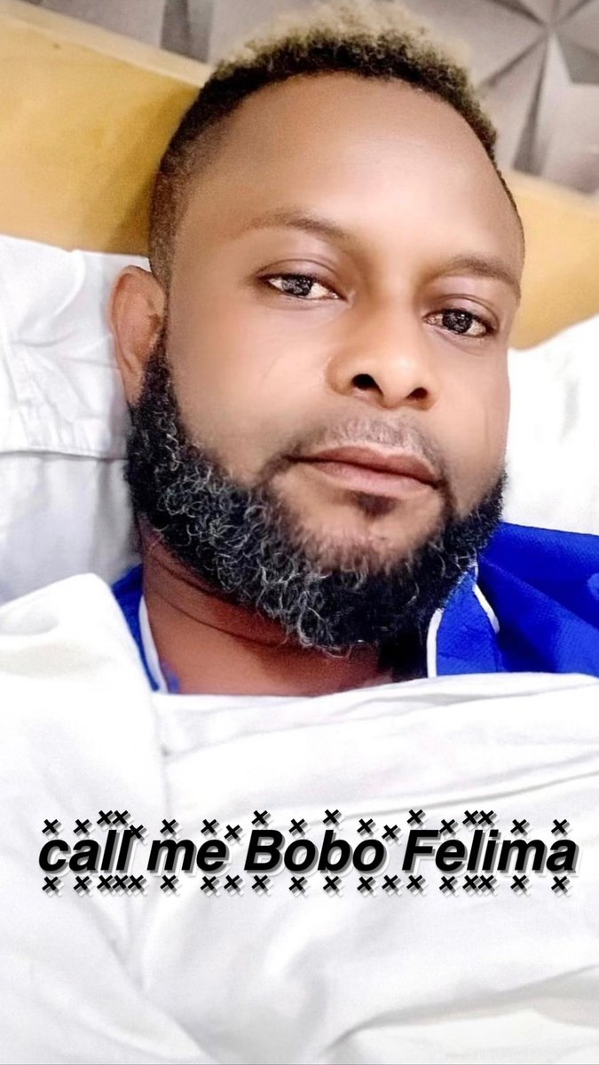 bobofelima's tweet photo. If you’re enjoying God’s favor follow me I want to follow you too https://t.co/00y75ANYyj