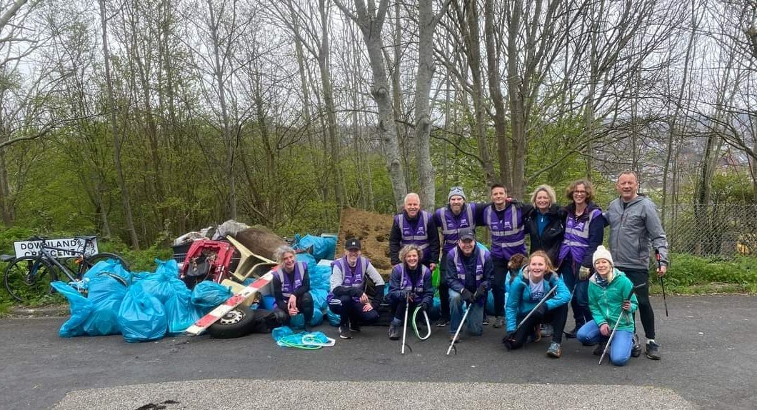 Leah Moo tweet media