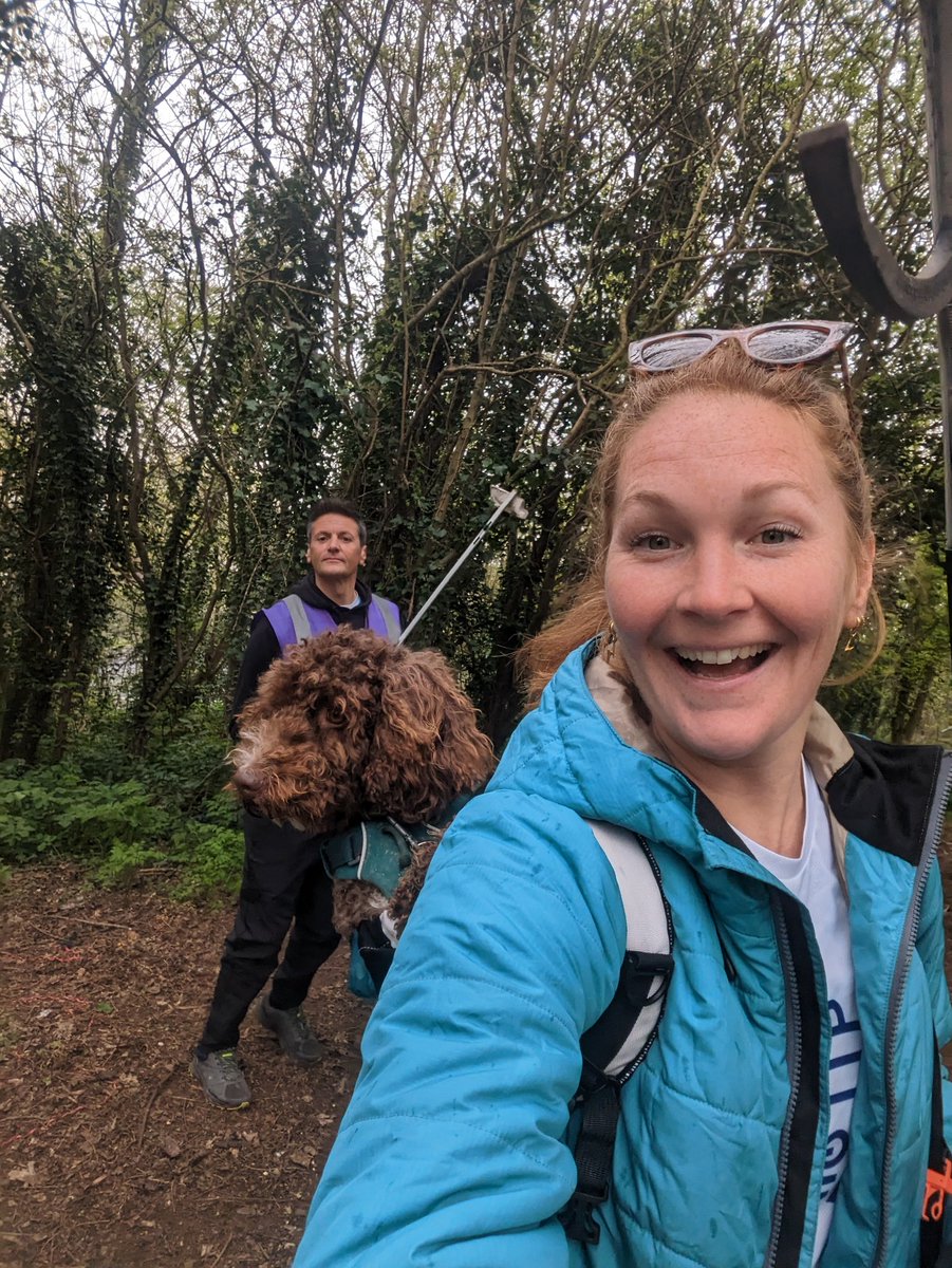 Leah Moo tweet media