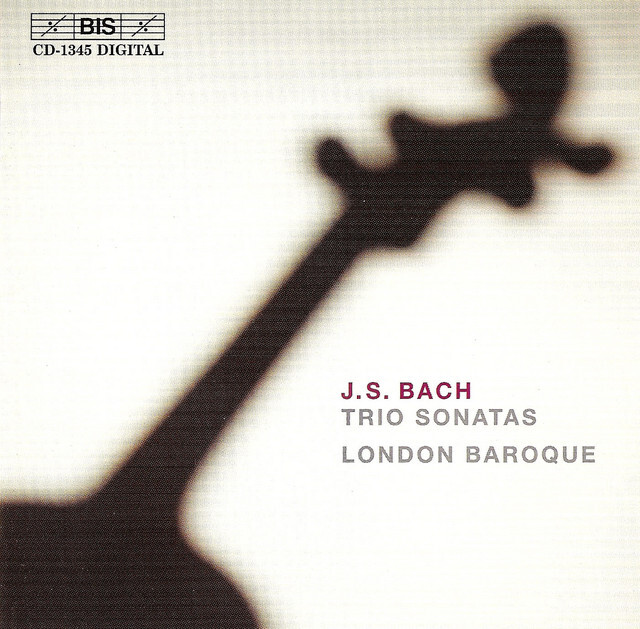 ashesinwhipsade's tweet photo. Liked on Spotify: "Trio Sonata No. 4 in E Minor, BWV 528 (arr. R. Gwilt): II. Andante" by Richard Gwilt, Johann Sebastian Bach, London Baroque https://t.co/5oe0efzBKS https://t.co/OuQ7fgpWpd