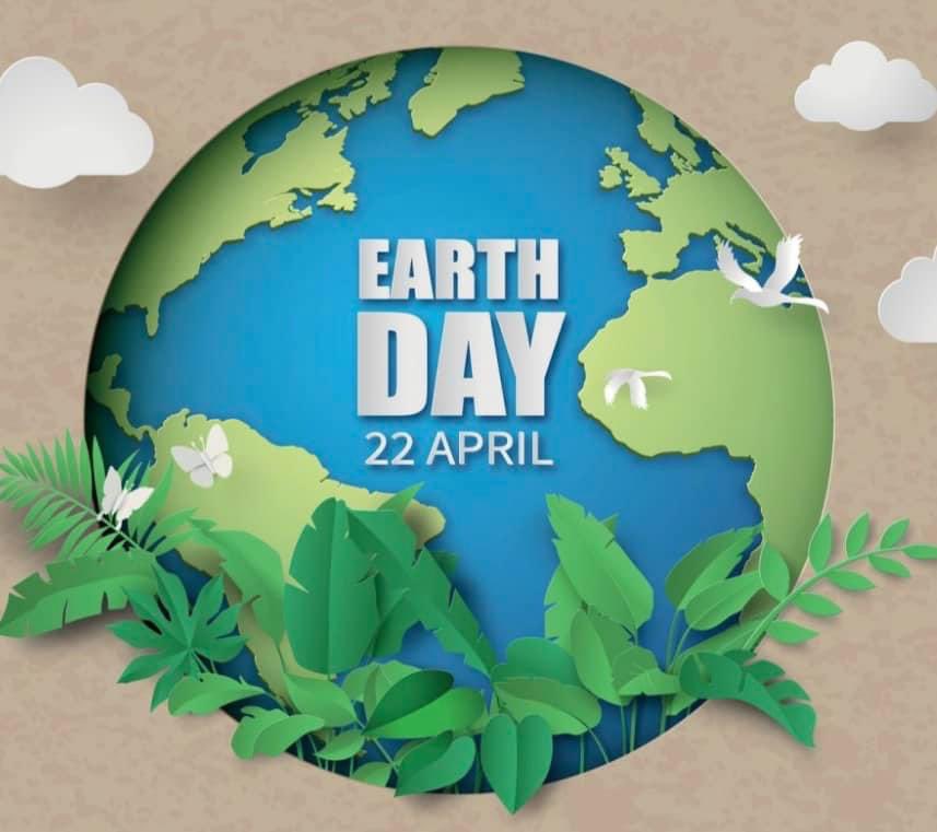 BodyInBalance_3's tweet photo. 🌍 Happy Earth Day! 🌎 

I am proud to be a consultant for Neal's Yard Remedies Organic.

On Earth Day here is a reminder of why I love the company

Neal's Yard are:

Carbon neutral, 
Certified organic, 
Cruelty free 
Ethical 
Sustainable Buy from https://t.co/6sMU0nlJQR https://t.co/sp5Gc3jul6