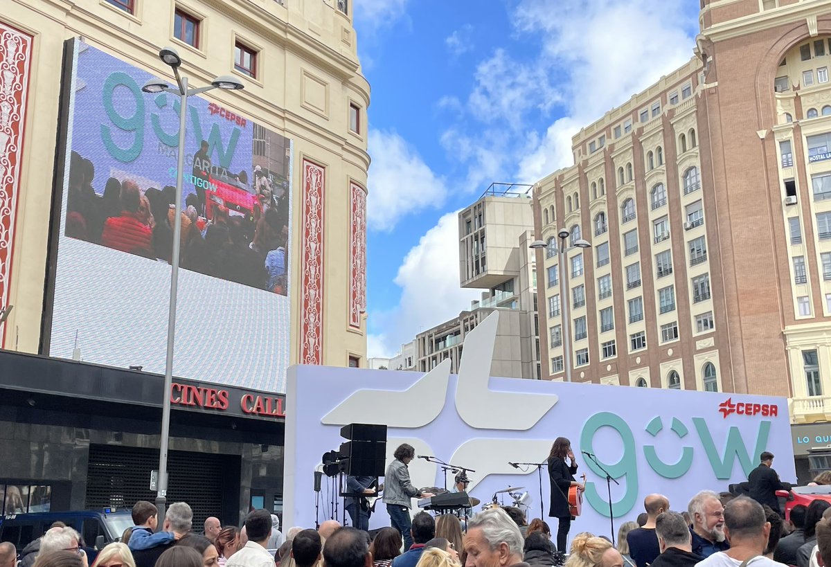 Karaoke #cepsagow Callao <a href="/Cepsa/">XXXXXXXX</a>