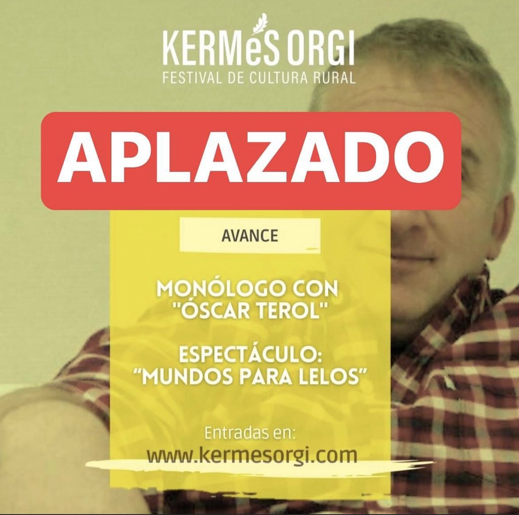 granjaultzama's tweet photo. https://t.co/1DNyRgqc1P