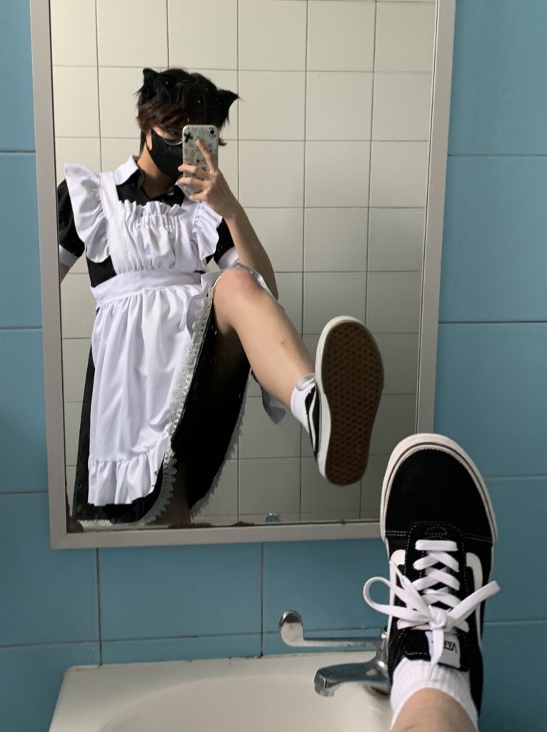 kumo 🎏 tweet media