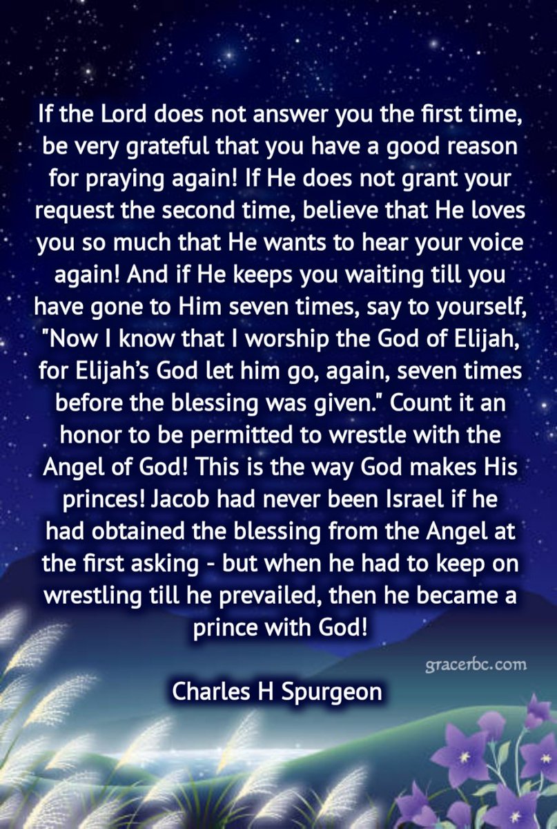 thomaskomagan's tweet photo. #Prayer #s133 https://t.co/tv983kdGXI