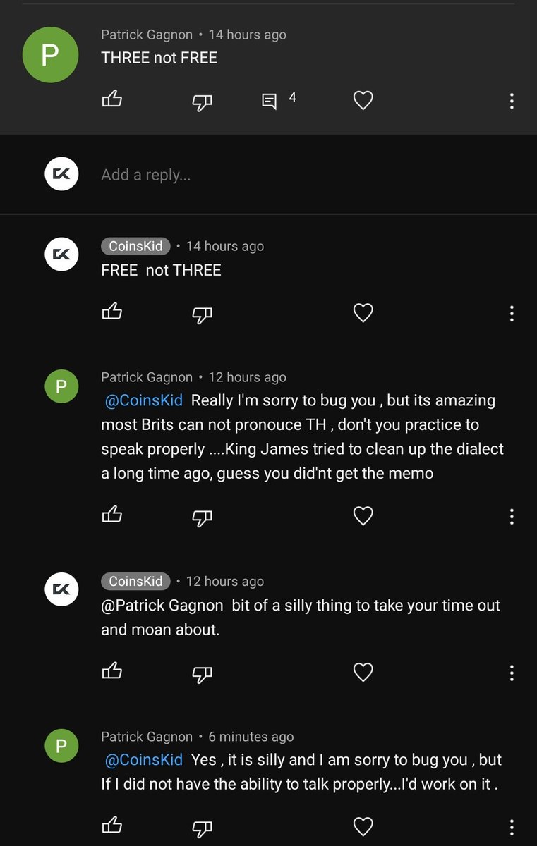CoinsKid tweet media