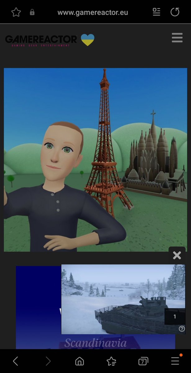 #meta cancels plans for #metaverse because #chottabheem has better graphics than #metaverse