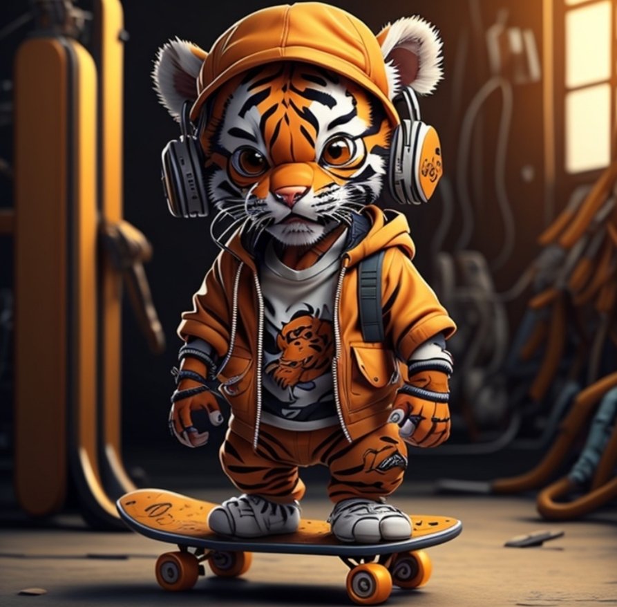 chowp_s's tweet photo. @Xo4316 Chowps #NFTs to sell !

#NFTCommunity #NFTGiveaways #NFT #nftart #NFTartwork #nftcollectors #NFTMarketplace #NFTartist 
#OpenSeaNFT #CuteNFT
#NFTop #NFTsforSale #nftsale #NFTBUY #nftbuyer #nftcollectible #NFTGiveaway https://t.co/I0MehAkYmD