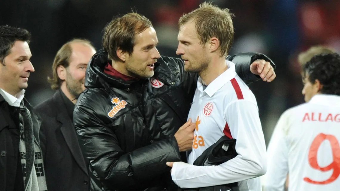 bayern-germany-on-twitter-thomas-tuchel-is-the-mainz-coach-with-the