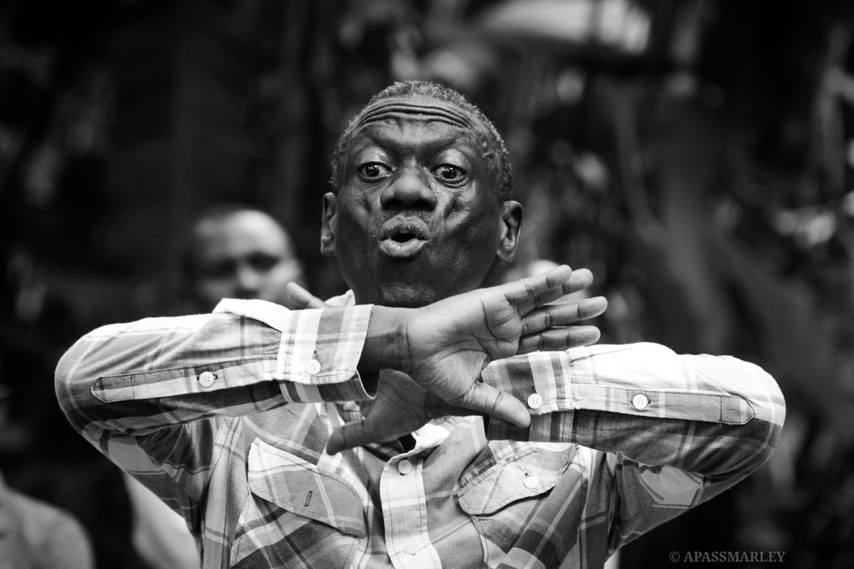 PhotoRebel📸 tweet media