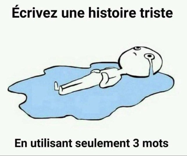 BelgiumTouch's tweet photo. A votre imagination 

🇧🇪 Version Diables Rouges https://t.co/gtnC1LIF8n