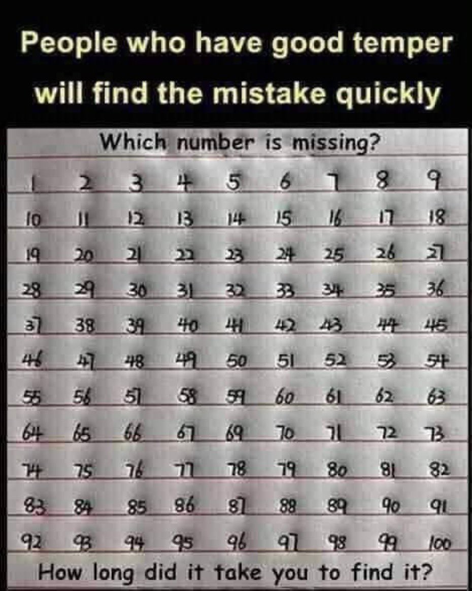 Alvin Foo tweet media