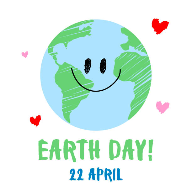 SnorkellingIrl's tweet photo. Happy #earthday #earthday2020 #earthdayeveryday https://t.co/g2ro5UA61K