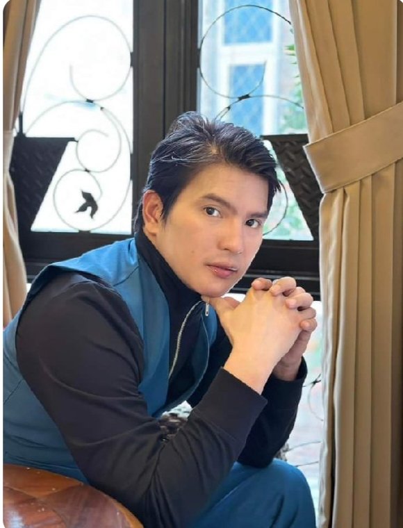 Nothing is impossible

MYGZ AWARDING TODAY

#MygzMolinoAWARDEE