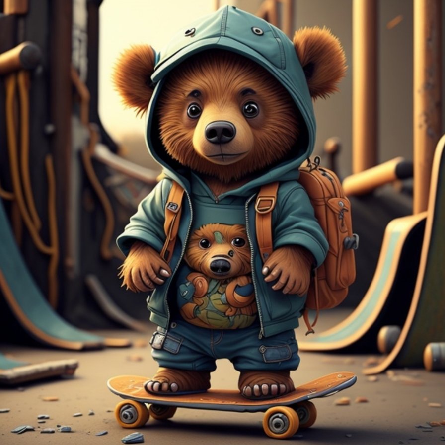chowp_s's tweet photo. Chowps #NFTs to sell !

#NFTCommunity #NFTGiveaways #NFT #nftart #NFTartwork #nftcollectors #NFTMarketplace #NFTartist 
#OpenSeaNFT #CuteNFT
#NFTop #NFTsforSale #nftsale #NFTBUY #nftbuyer #nftcollectible #NFTGiveaway https://t.co/8rTwsbsuMZ