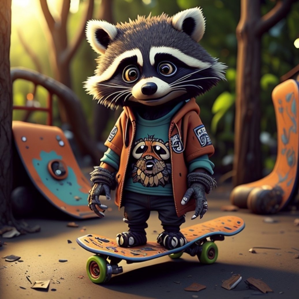 chowp_s's tweet photo. Chowps #NFTs to sell !

#NFTCommunity #NFTGiveaways #NFT #nftart #NFTartwork #nftcollectors #NFTMarketplace #NFTartist 
#OpenSeaNFT #CuteNFT
#NFTop #NFTsforSale #nftsale #NFTBUY #nftbuyer #nftcollectible #NFTGiveaway https://t.co/8rTwsbsuMZ