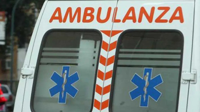 TG24info's tweet image. Ultim’ora #Picinisco – Cade dalla pianta di ulivo, è grave | tg24.info tg24.info/ultimora-picin… #caduta #incidente