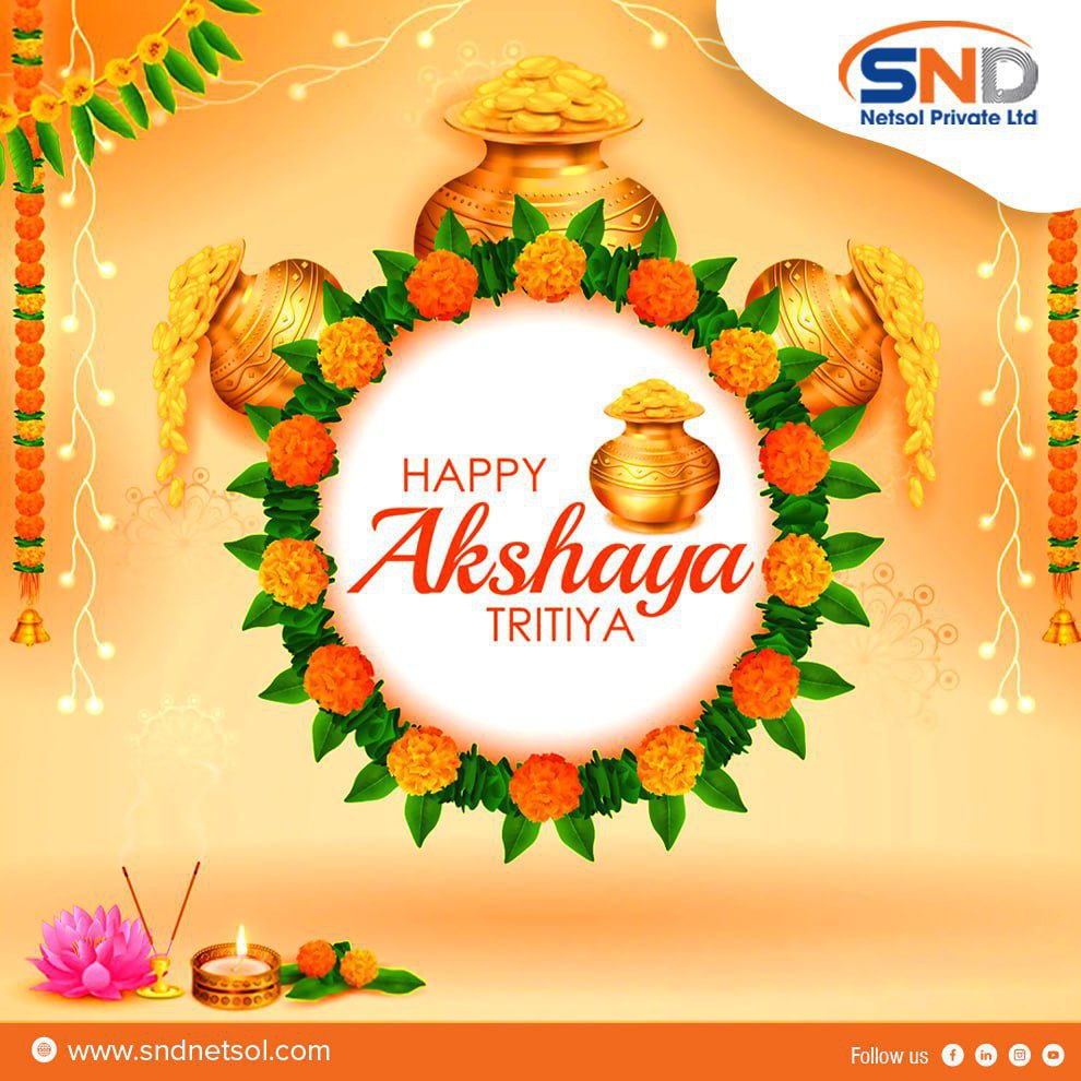 #sndnetsol  #gold #akshayatritiya #Jeweller