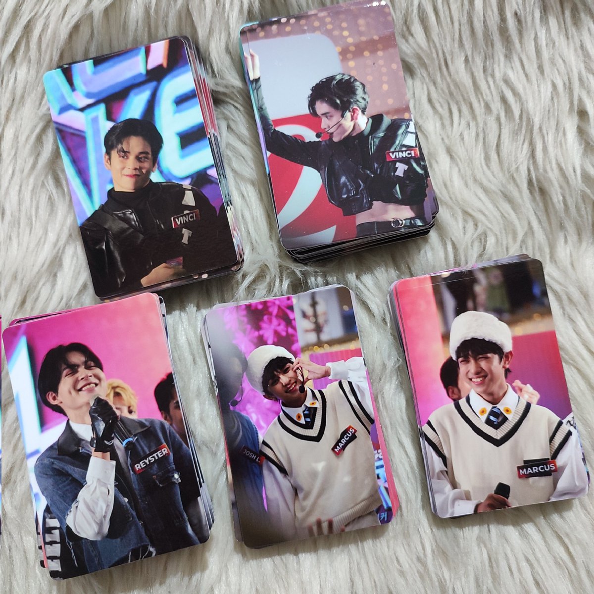 litratoroid's tweet photo. #LitratoroidSamples 🌷

Thank you all of my clients who ordered for #HORI7ONFirstFanmeeting 💓 till our next transaction!

 ✨ wtb lfs printing services ph photocard handbanner polaroid filmstrip postcard piso print kpop ppop coscard ppop itzy ozine conquest rush print hori7on https://t.co/LcpZ1uBHBg