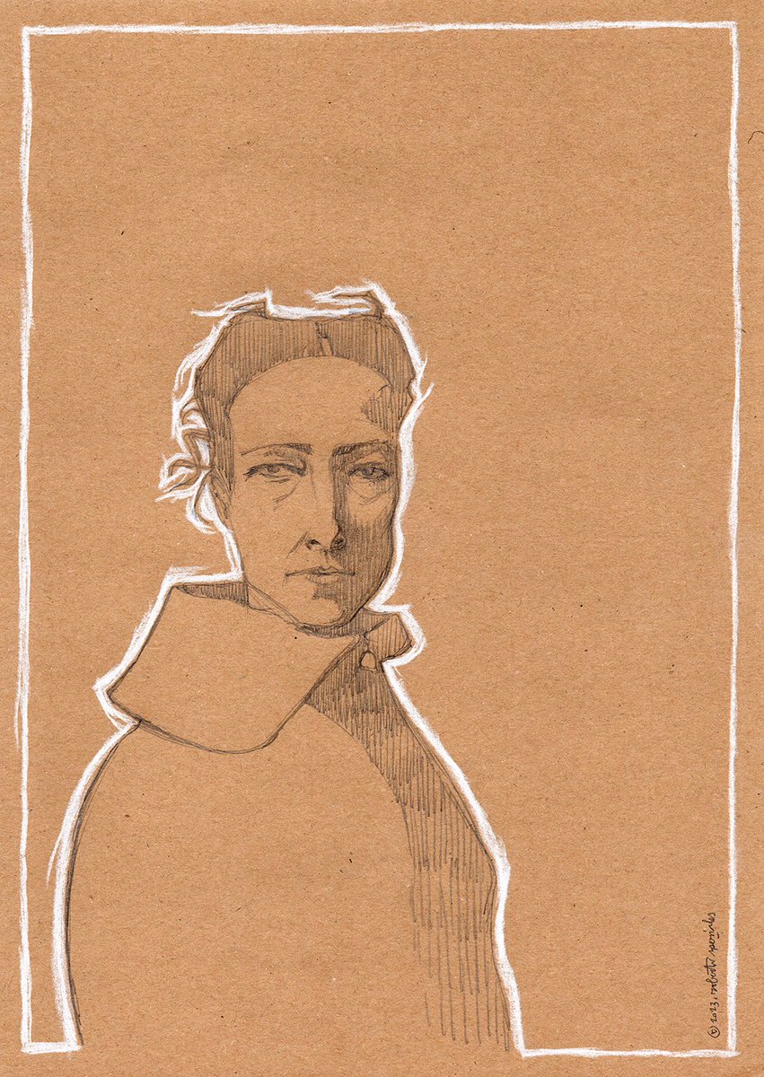 rospeinfrantumi's tweet photo. #sartredebeauvoir #debeauvoirsartre #sartre #debeauvoir #acoppie #distinti #uniti #distanti #amatita #sucartadipaglia #biacca #tantoper #amore #amare #uominidilibri #librichecamminano #drawing #pencil https://t.co/cOmZGCcopW