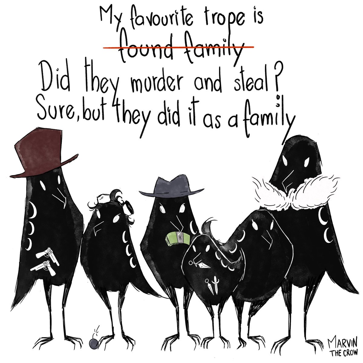 #SixofCrows #SixofCrowsSpinoff #ShadowAndBoneSeason3 #ShadowAndBone