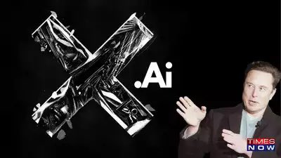 #ElonMusk scende in campo con l’intelligenza artificiale X.AI 🤖

🔹Dalle ultime indiscrezioni la società intende competere con #OpenAI ⚔️

🔹Elon  sta trattando 🤝 con investitori di #SpaceX e #Tesla affinché investano nella nuova impresa 🏢📈