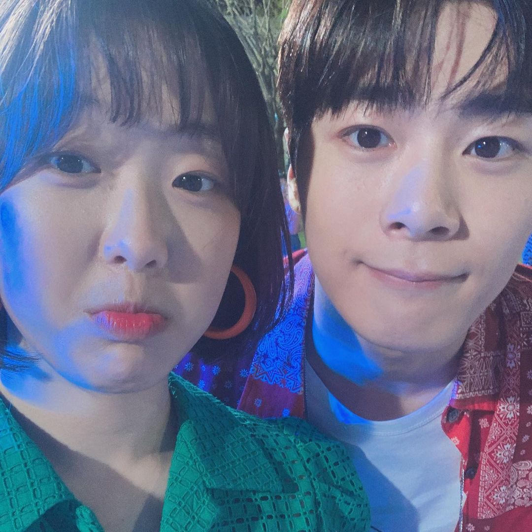 instagram.com/p/CrVUqporr8b/…