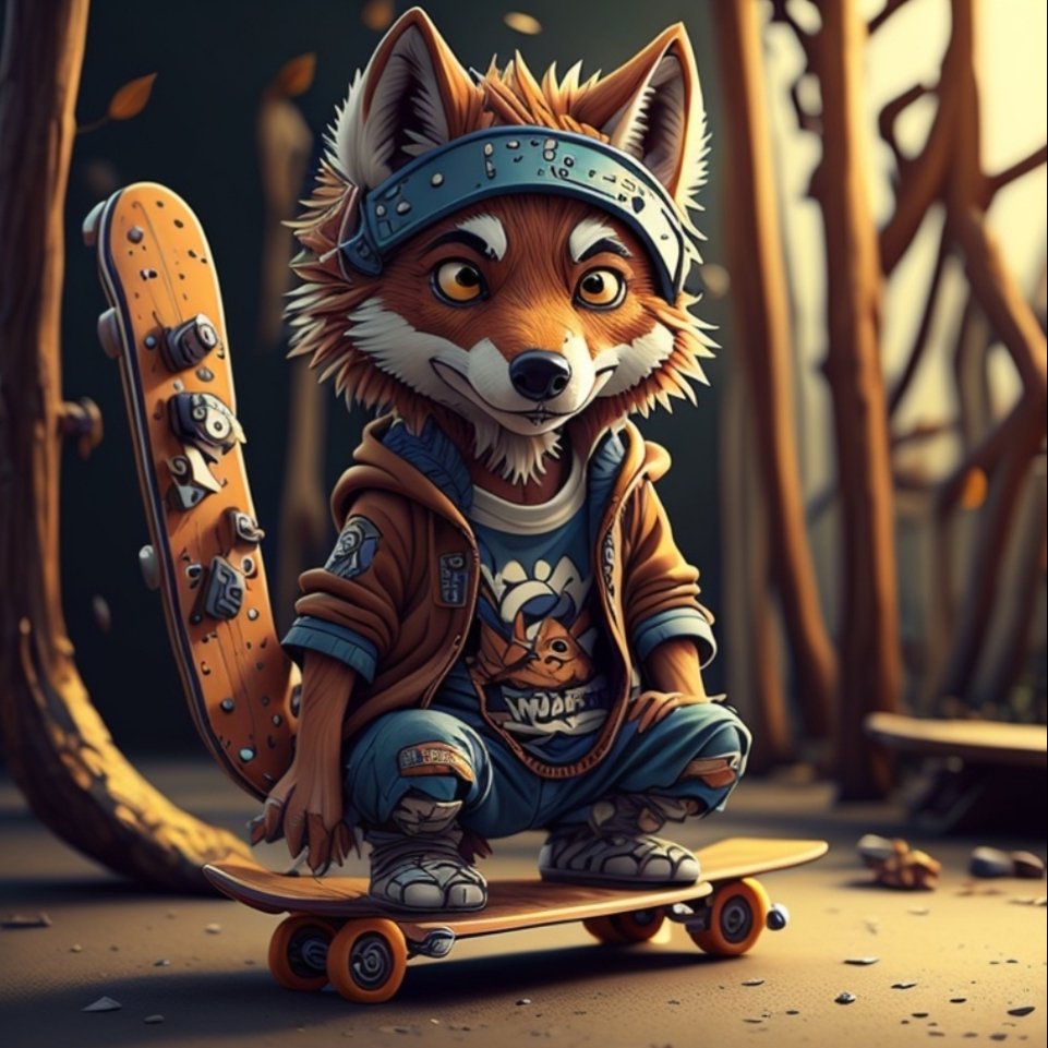 chowp_s's tweet photo. @Xo4316 Chowps #NFTs to sell !

#NFTCommunity #NFTGiveaways #NFT #nftart #NFTartwork #nftcollectors #NFTMarketplace #NFTartist 
#OpenSeaNFT #CuteNFT
#NFTop #NFTsforSale #nftsale #NFTBUY #nftbuyer #nftcollectible #NFTGiveaway https://t.co/CAQlY5cr9D