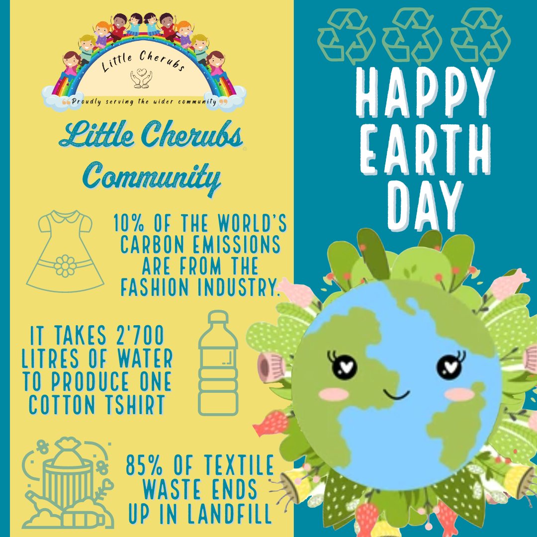 The day is also known as International Mother Earth Day. The day is observed to spread awareness about issues, including the rampant increase in pollution, global warming, and deforestation, which harm the environment. #EarthDay #EarthDay2023