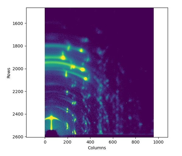 EdgarGF_'s tweet photo. Takes and outtakes from our experiment last week at NCD beamline @ALBAsynchrotron. High quality GIWAXS results as always, followed by nice breakfast in Barcelona😋
@WarwickPhysics @UDC_gal @CIFerrol https://t.co/bBYMBeKsm2