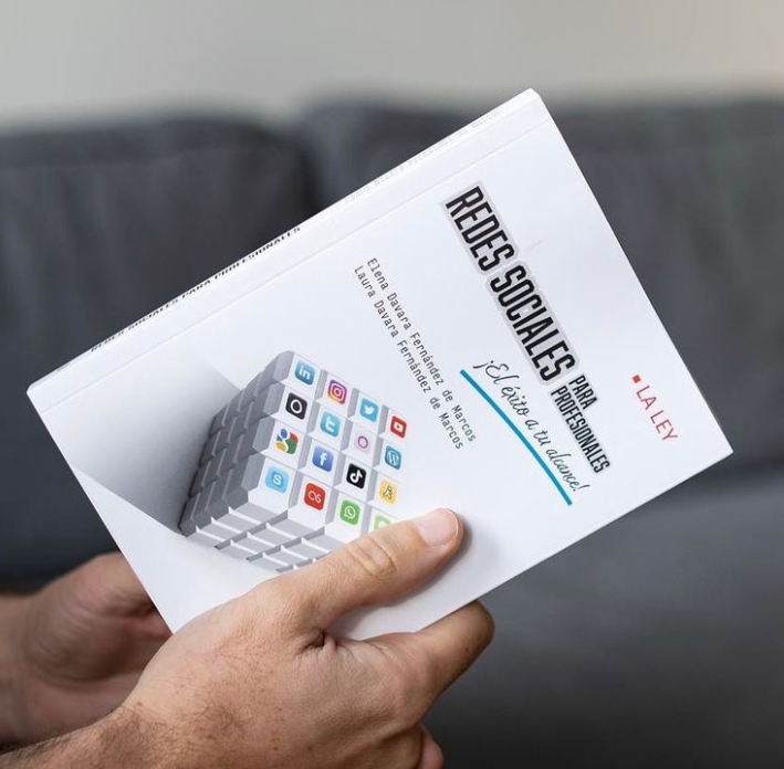 Luis Miguel Tigeras tweet media