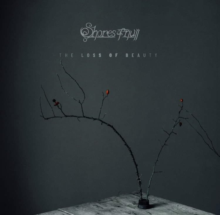 DJSamael84's tweet photo. Combina todo lo que me fascina en la música, doom, death / black, voces duras y limpias y en dos semanas les veo en directo, #ShoresofNull estos italianos se van a comer el mundo si quieren.
Shores of Null
The Loss of Beauty https://t.co/joS8QtMAYL https://t.co/RwcQwmJTHL