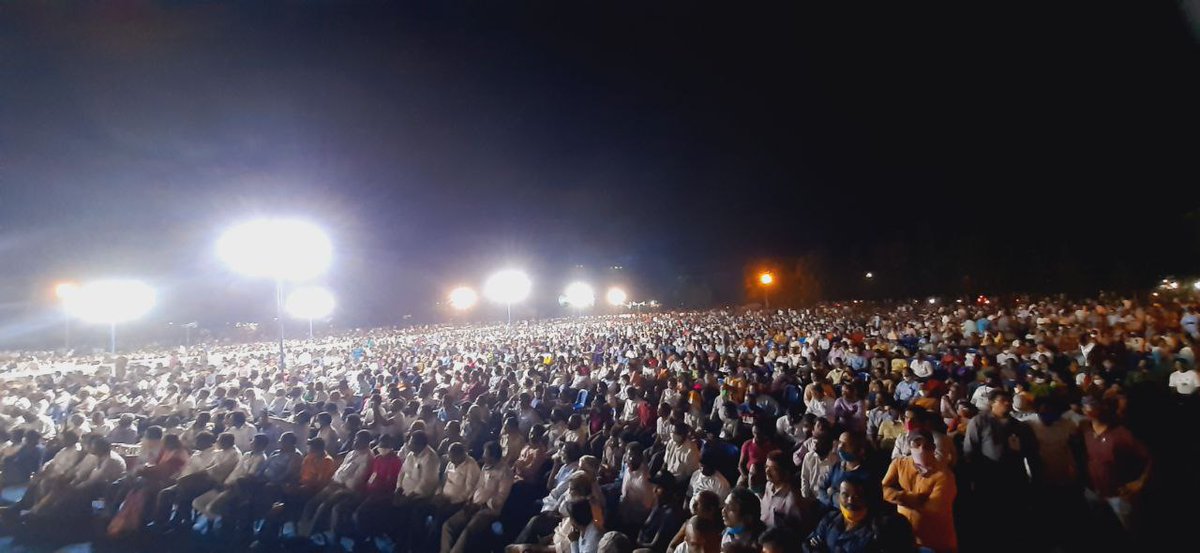 BojjaSuman2's tweet photo. #SaveVizagSteel 
#StopStrategicSaleofVizagSteelPlant
#allotoreminestovizagsteelplant #800daysofRINLprotest

@PMOIndia
@ysjagan
@ncbn
@PawanKalyan
@SteelMinIndia https://t.co/LXixIHzltA