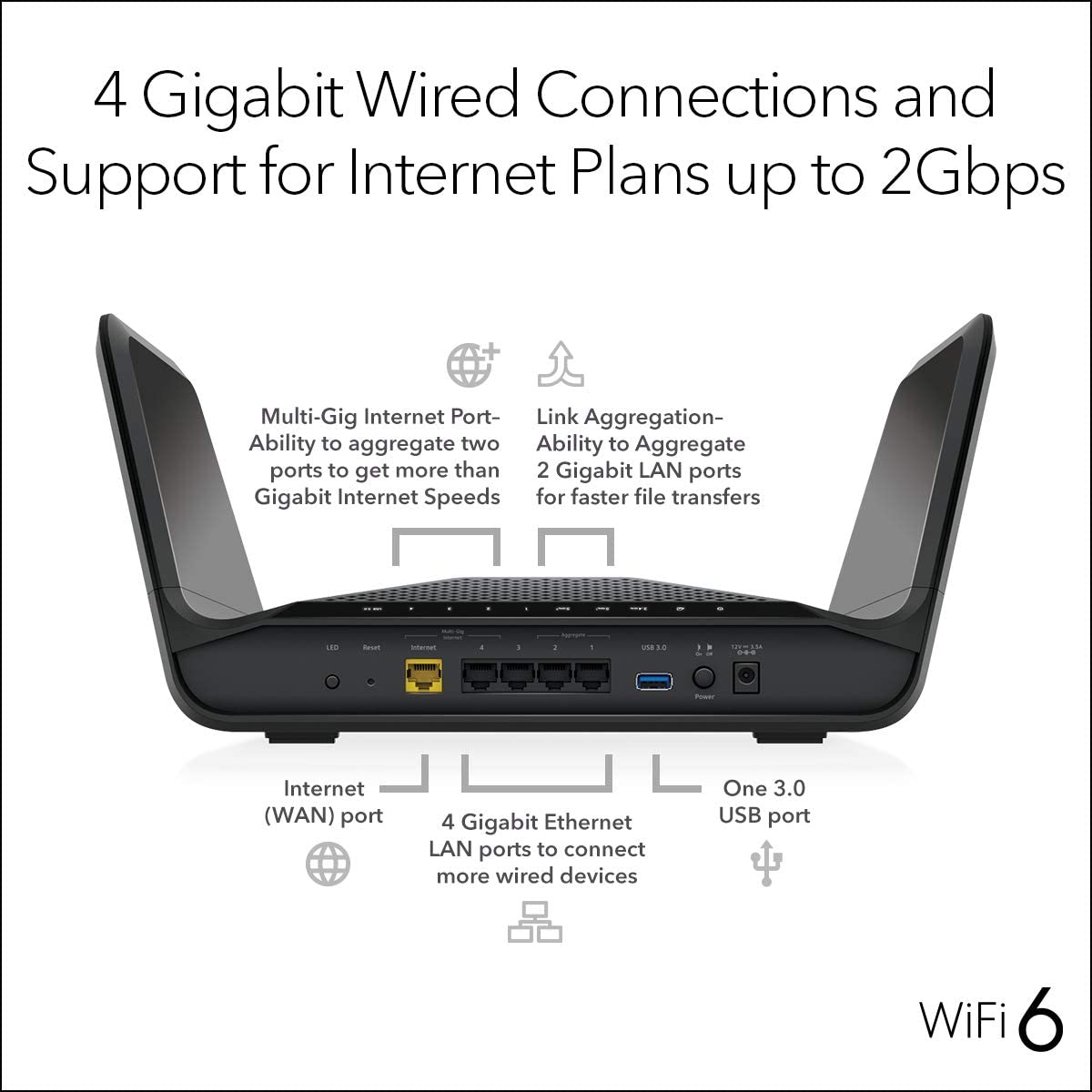 web2journal's tweet photo. Best Wifi Router Netgear Nighthawk 2023 | Top 8 Reviews

https://t.co/lnEYgR8ZUi

#web2journal #web2journalcom #networkingproducts #wifirouter #netgear #netgearnighthawk #bestwifirouternetgearnighthawk https://t.co/3JARyVBiHf