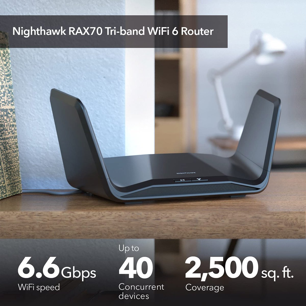 web2journal's tweet photo. Best Wifi Router Netgear Nighthawk 2023 | Top 8 Reviews

https://t.co/lnEYgR8ZUi

#web2journal #web2journalcom #networkingproducts #wifirouter #netgear #netgearnighthawk #bestwifirouternetgearnighthawk https://t.co/3JARyVBiHf