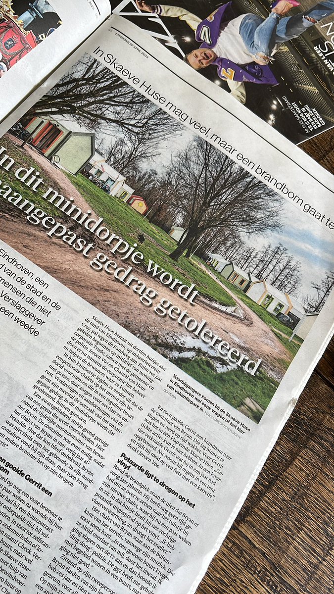 max steenberghe tweet media