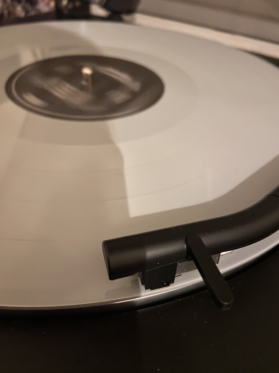MattiaCalzo32's tweet photo. โat least i'm tryingโ
Rsd 2023 @taylorswift13 @taylornation13 @tswiftita_
#folklorethelongpondstudiosessions #taylorswift #rsd2023 #recordstoreday #Folklore #indiestore #vintage #Vinyl https://t.co/JBe8cu0HL7