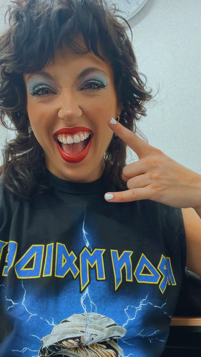 LizzyRain_wwe's tweet photo. I just wrestled in JAPAN 🤘🏼🤘🏼🤘🏼. TOO BLOODY COOL 🤘🏼
Can’t wait to carry on my @ddtpro tour🙌🏼
#MakeItRayne https://t.co/Qcl3bCT9ED