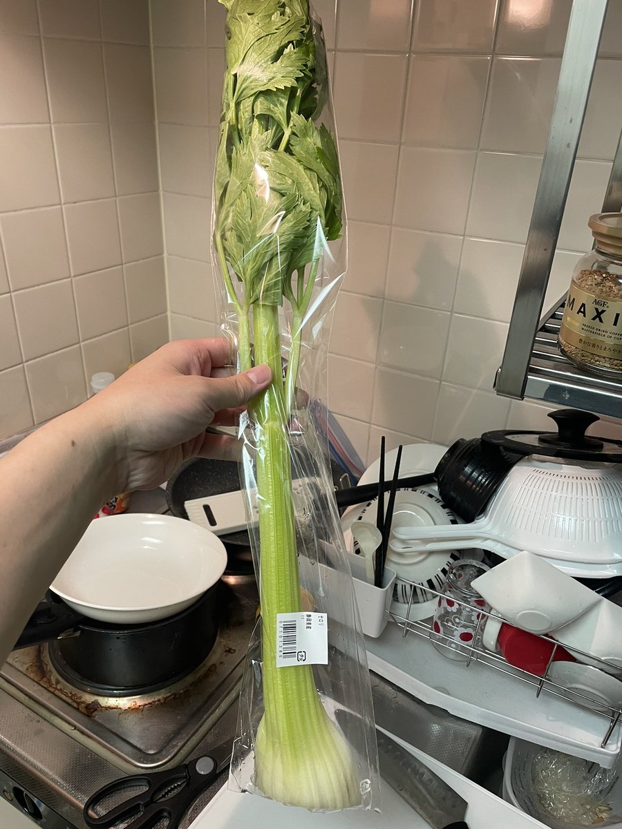 めちゃくちゃ時間かけて魂込めて作ったカレー。

本番で揺らせなかった。 https://t.co/snoGsbhAry