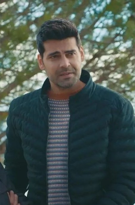 graazzka's tweet photo. 🤩🤩🤩🤩 @ERKANMERICC #ErkanMeriç https://t.co/w85shA4wIq