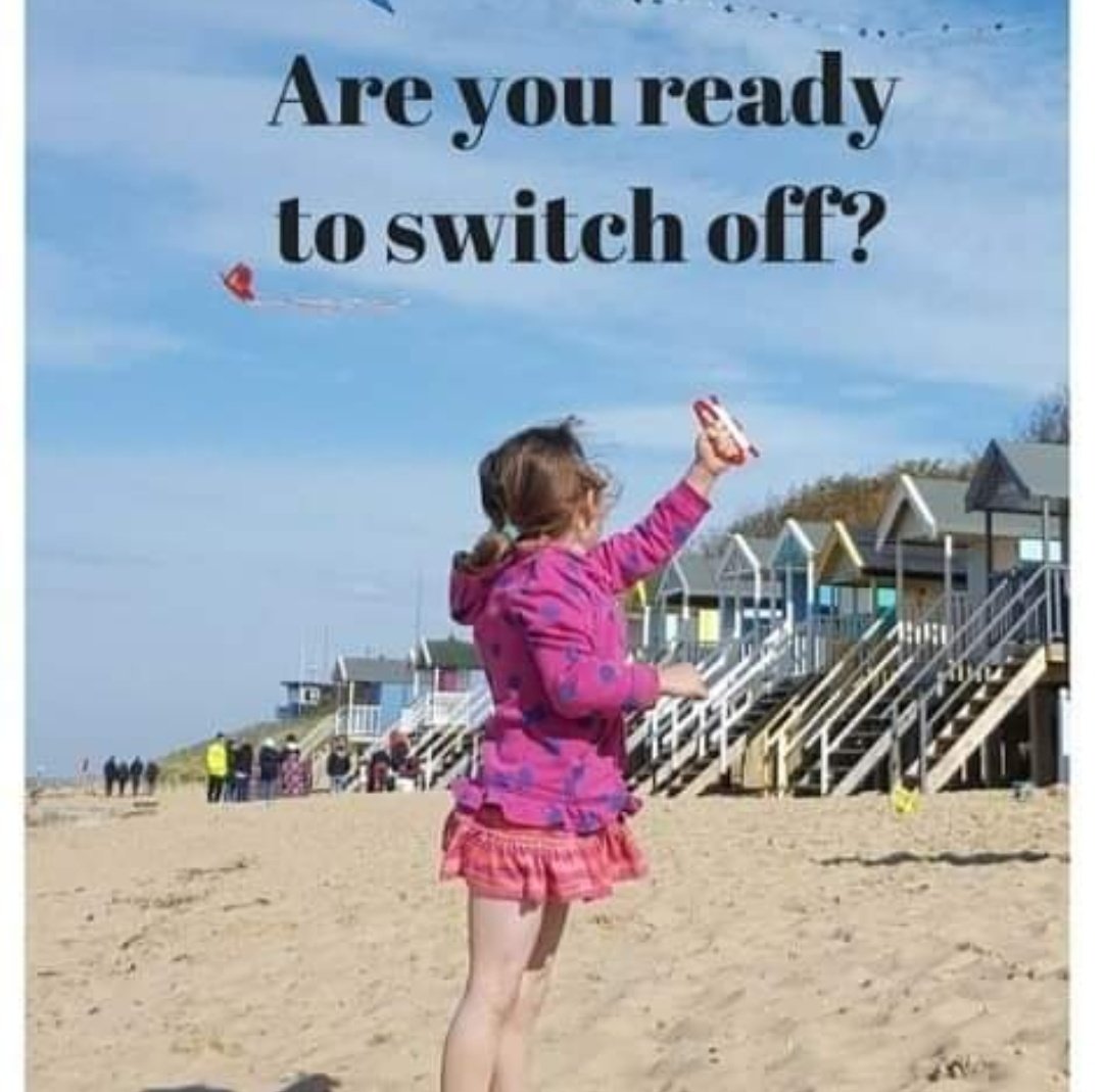 📚 Richreadalot (same on Insta)❤🌊 #kindnessripple tweet media