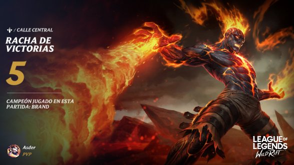 David perez olivera (@negroxmansino) on Twitter photo 