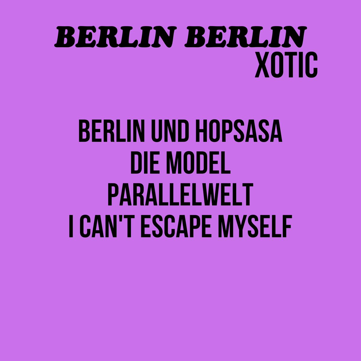 OneXotic tweet media