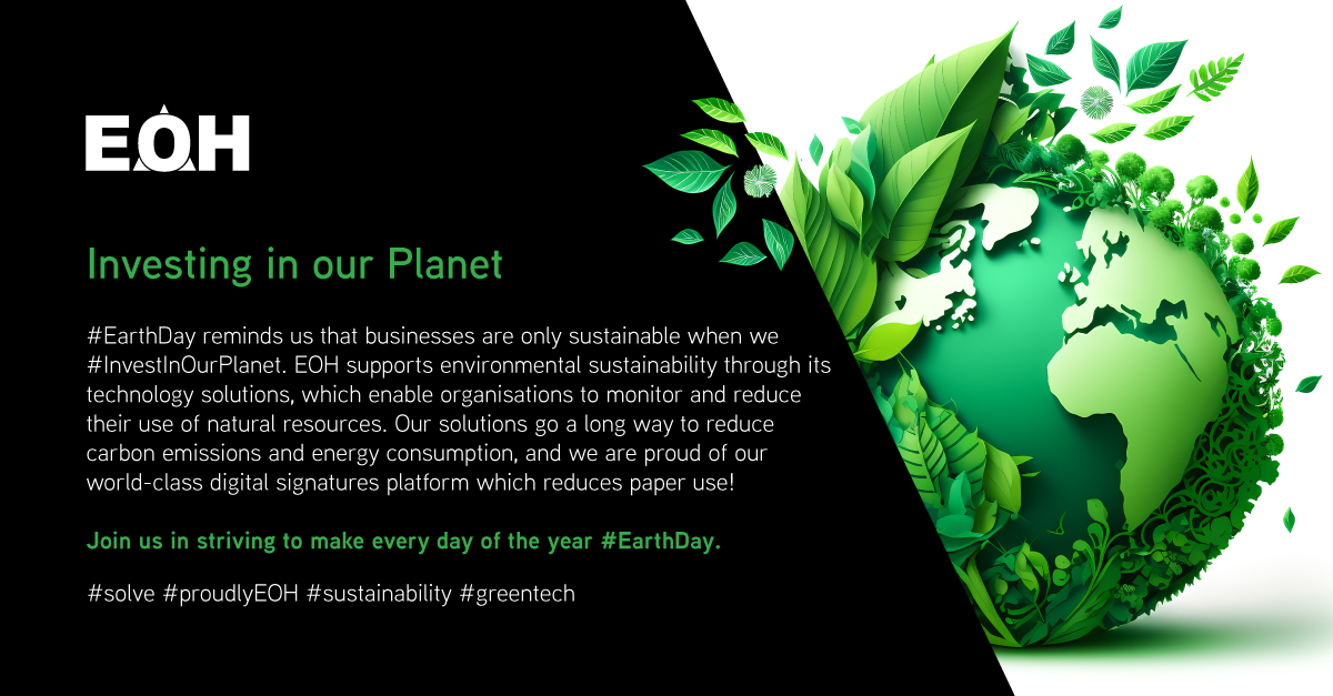 EOH (@eohsolve) on Twitter photo 