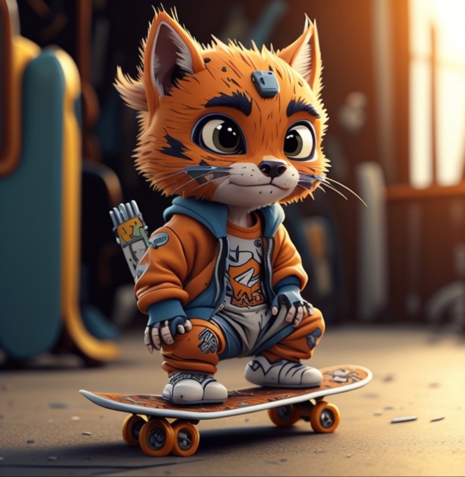 chowp_s's tweet photo. @Xo4316 Chowps #NFTs to sell !

#NFTCommunity #NFTGiveaways #NFT #nftart #NFTartwork #nftcollectors #NFTMarketplace #NFTartist 
#OpenSeaNFT #CuteNFT
#NFTop #NFTsforSale #nftsale #NFTBUY #nftbuyer #nftcollectible #NFTGiveaway https://t.co/eniVXQQjxt