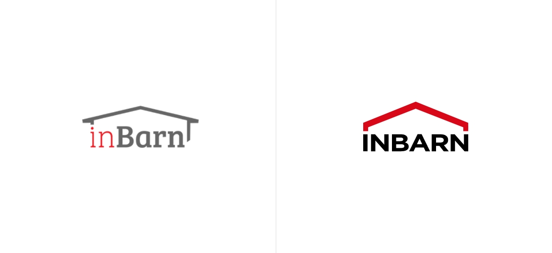 BobBratash's tweet photo. Does your logo reflect the value you deliver? https://t.co/XozD6iT9A8