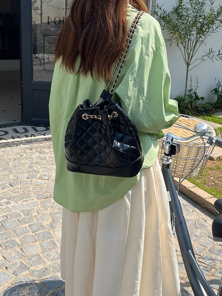 199cm__'s tweet photo. น่ารักมากก วัสดุดีสุด แถมราคาดีมากก ลดจาก 690 เหลือ 350 รีทวิตส่งฟรีค้าบ รอพรีนะคะ ฝากกดได้เลย💘 https://t.co/iqxRoE8cOO