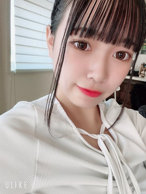 Twitterのコスプレ画像25