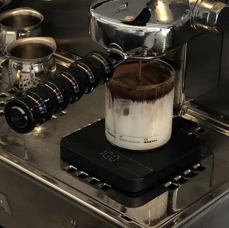 ⠀

凛太郎 : Minato — 18:40
Back to work.

⠀